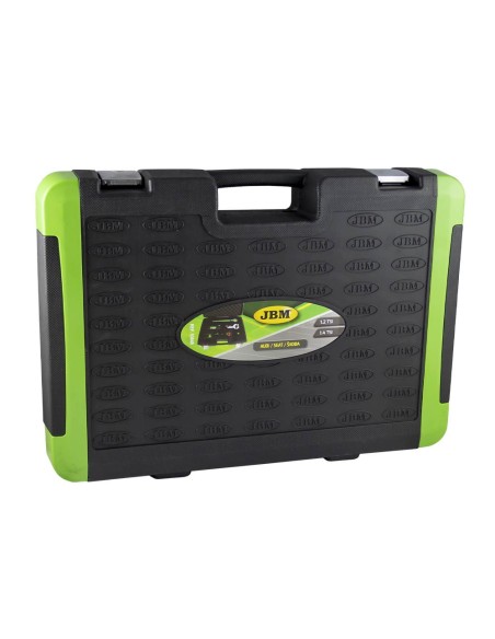 KIT DE CALADO DE DISTRIBUCIÓN GRUPO VAG 1.2, 1.4 TSI