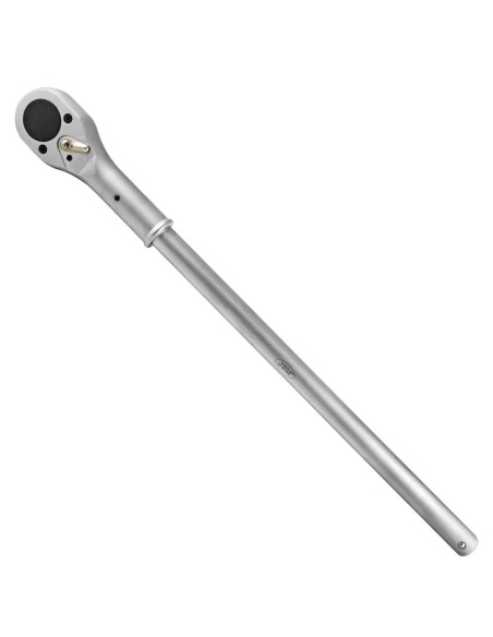 CARRACA UNIV. 650MM BARRA ADAP. EXTENS. 1"