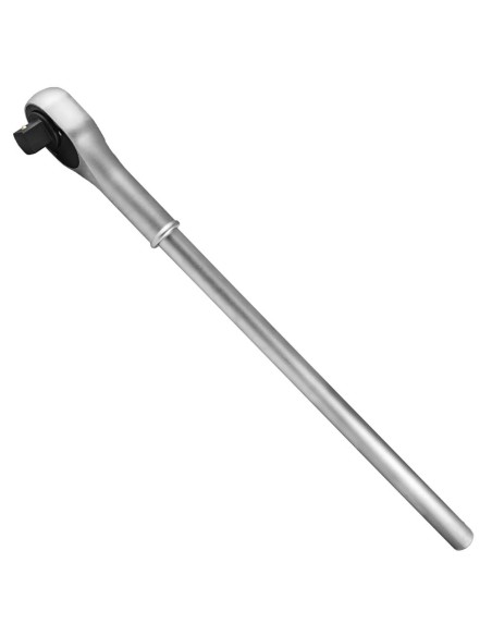 CARRACA UNIV. 650MM BARRA ADAP. EXTENS. 1"
