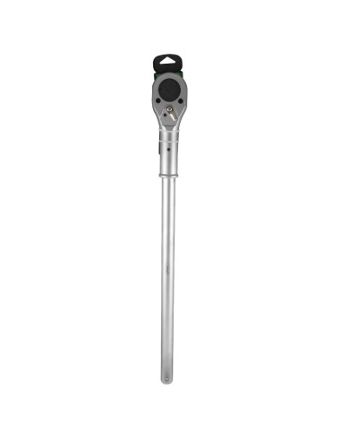 CARRACA UNIV. 650MM BARRA ADAP. EXTENS. 1"