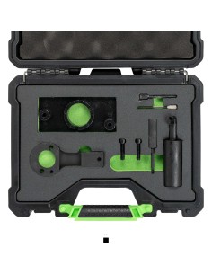 KIT DE CALADO PARA OPEL/VAUXHALL 2.0CDTI - CORREA