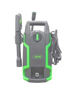 MOTOR PARA REF. 53947