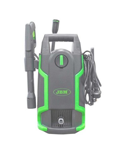 MOTOR PARA REF. 53947