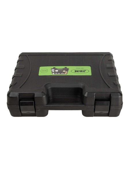 SET EXTRACTOR/INSTALADOR DE SILENTBLOCK Y RÓTULA PARA BMW