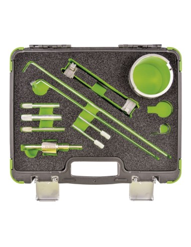 KIT DE CALADO CITROËN/PEUGEOT 1.8, 2.0