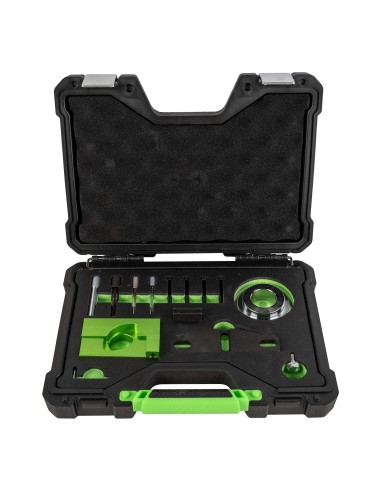 KIT DE CALADO MOTORES FORD 1.0 TURBO