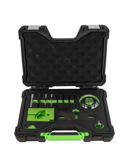 KIT DE CALADO MOTORES FORD 1.0 TURBO