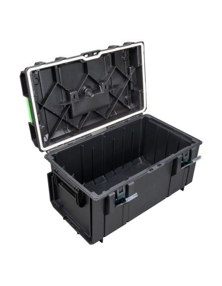 CAJA PARA HERRAMIENTAS APILABLE (40L)