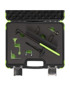 KIT DE CALADO VW/AUDI 1.8, 2.0, TSI, TFSI