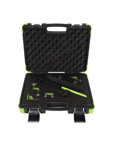 KIT DE CALADO VW/AUDI 1.8, 2.0, TSI, TFSI