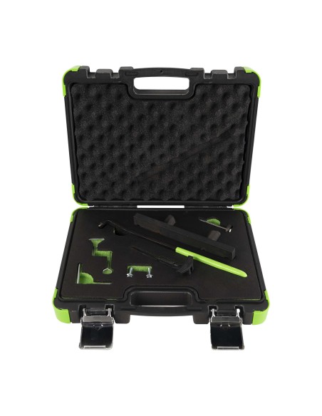 KIT DE CALADO VW/AUDI 1.8, 2.0, TSI, TFSI