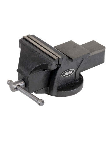 TORNILLO DE BANCO 150MM / 6"