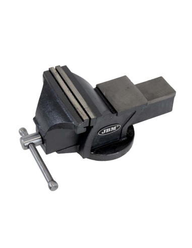 TORNILLO DE BANCO 150MM / 6"