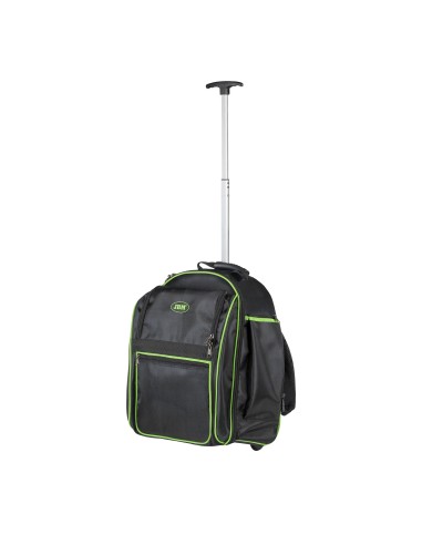 MOCHILA TROLLEY