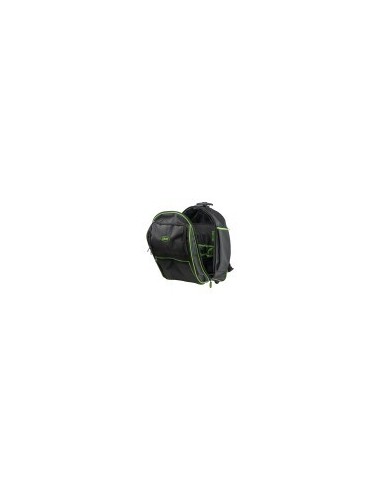 MOCHILA TROLLEY