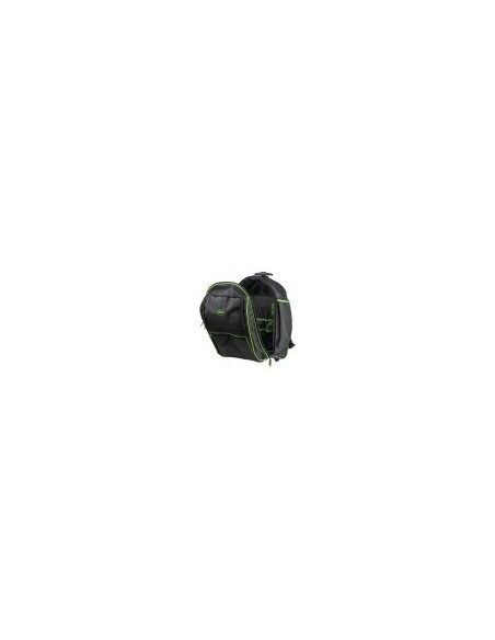 MOCHILA TROLLEY