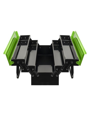 CAJA PARA HERRAMIENTAS 75CM