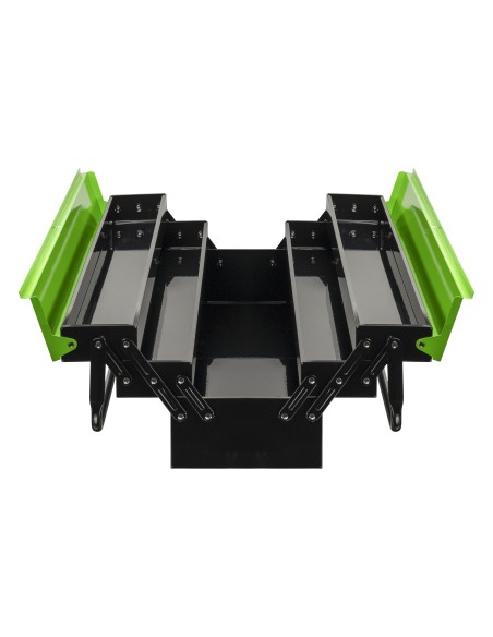 CAJA PARA HERRAMIENTAS 75CM