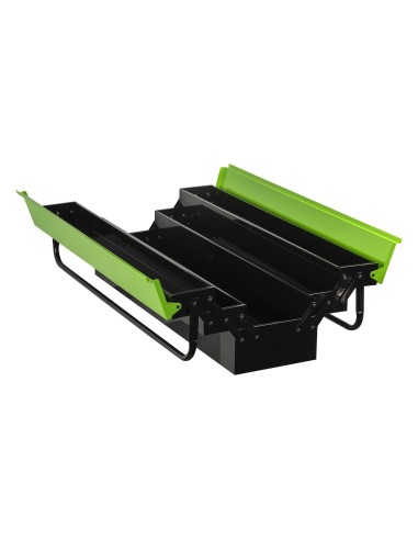 CAJA PARA HERRAMIENTAS 75CM