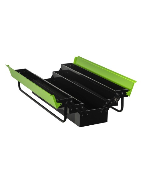CAJA PARA HERRAMIENTAS 75CM
