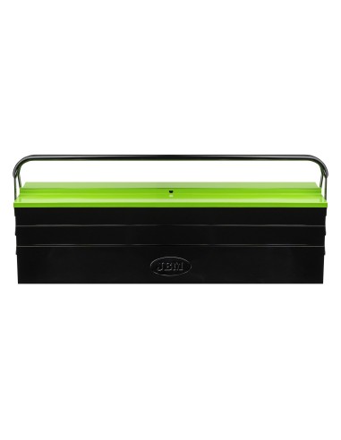 CAJA PARA HERRAMIENTAS 75CM