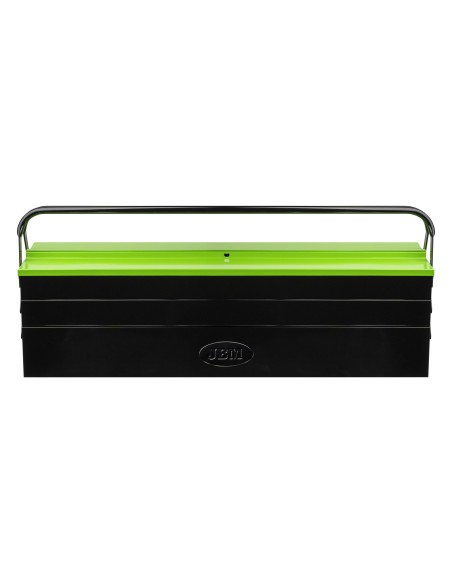 CAJA PARA HERRAMIENTAS 75CM
