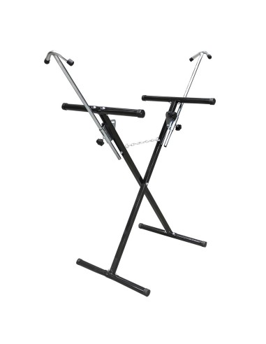 CABALLETE DE SOPORTE PARA PARACHOQUES