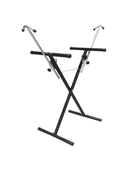 CABALLETE DE SOPORTE PARA PARACHOQUES