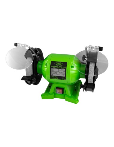 AMOLADORA ELÉCTRICA - 250W