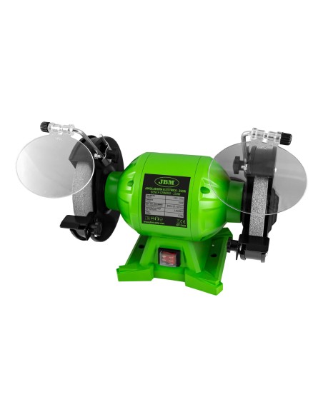 AMOLADORA ELÉCTRICA - 250W