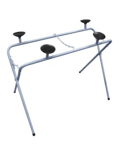 CABALLETE PARA LUNAS DE COCHE