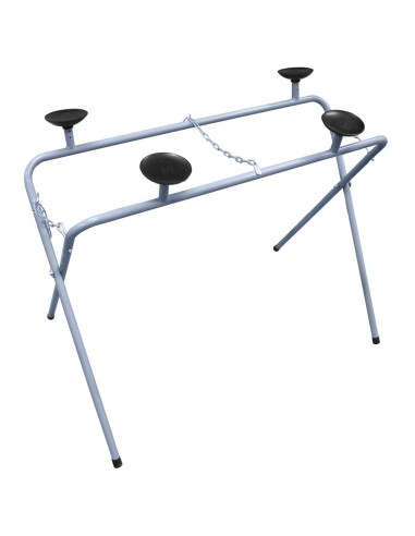 CABALLETE PARA LUNAS DE COCHE
