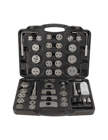 REPOSICIONADOR PARA PISTONES DE FRENO 50PCS