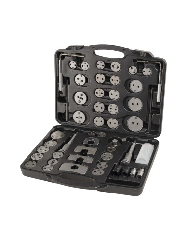 REPOSICIONADOR PARA PISTONES DE FRENO 50PCS