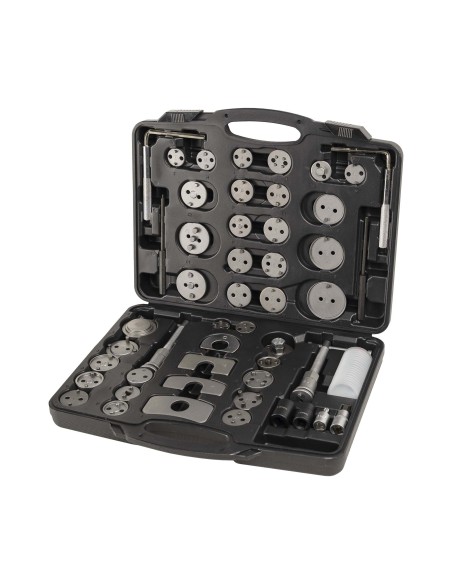 REPOSICIONADOR PARA PISTONES DE FRENO 50PCS