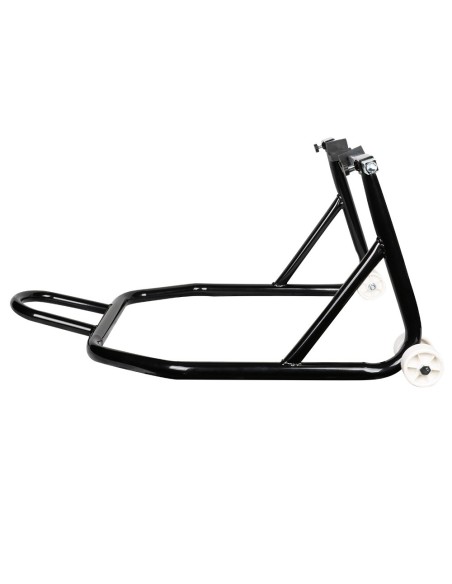 SOPORTE TRASERO ELEVADOR PARA MOTO 200KG
