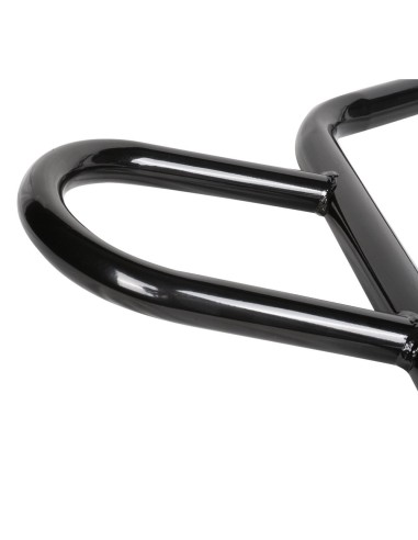 SOPORTE TRASERO ELEVADOR PARA MOTO 200KG