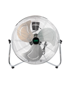 VENTILADOR DE SUELO 120W