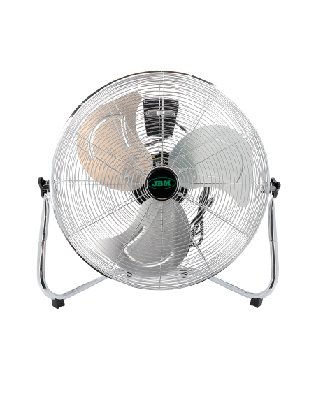 VENTILADOR DE SUELO 120W