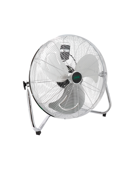 VENTILADOR DE SUELO 120W