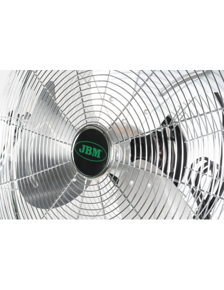 VENTILADOR DE SUELO 120W