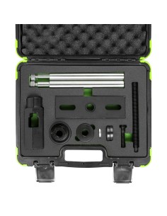 EXTRACTOR DE INYECTORES ECOBLUE 2.0L (DIESEL)
