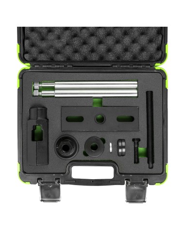 EXTRACTOR DE INYECTORES ECOBLUE 2.0L (DIESEL)