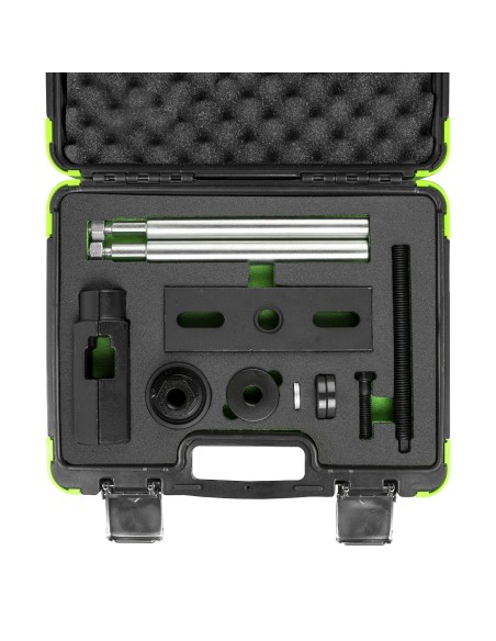 EXTRACTOR DE INYECTORES ECOBLUE 2.0L (DIESEL)