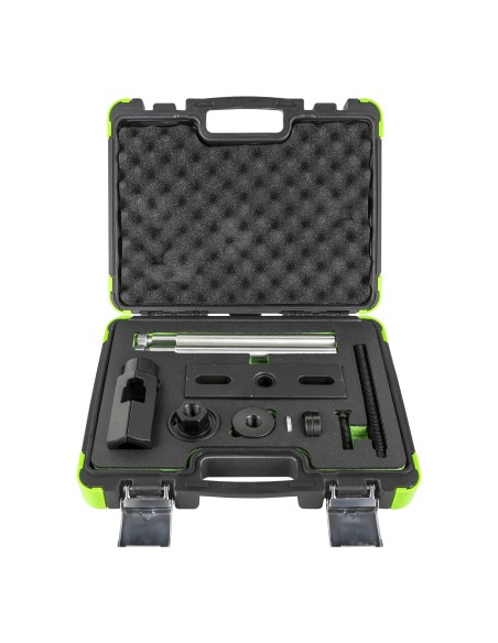 EXTRACTOR DE INYECTORES ECOBLUE 2.0L (DIESEL)