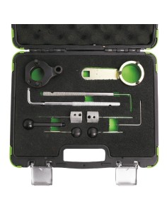 KIT DE CALADO GRUPO VAG 1.4, 1.6, 2.0 TDI COMMON RAIL