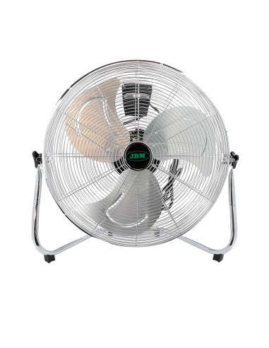 VENTILADOR DE SUELO 120W