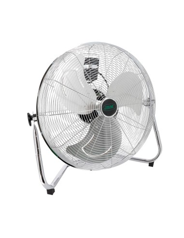 VENTILADOR DE SUELO 120W