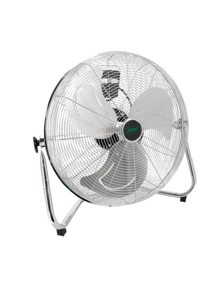VENTILADOR DE SUELO 120W