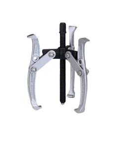 EXTRACTOR DE 3 GARRAS 95-200MM
